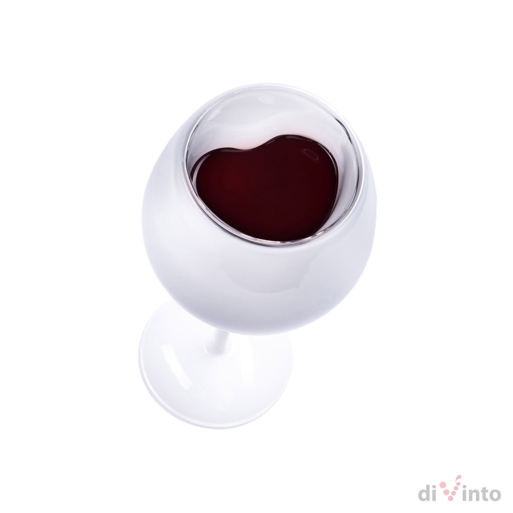 Zakochane Kieliszki Mr&Mrs diVinto Zakochane Kieliszki Mr&Mrs diVinto | 16