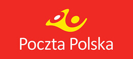 Dostawa list polecony Dostawa list polecony